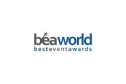 BeaWorld: prémios europeus dos eventos tornam-se globais