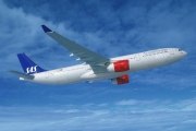 Algarve assegura ligação aérea à Suécia no Inverno