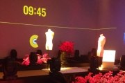 Seis boas práticas na Prolight+Sound 2017