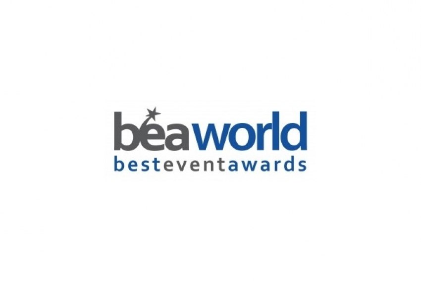 BeaWorld: European events awards go global