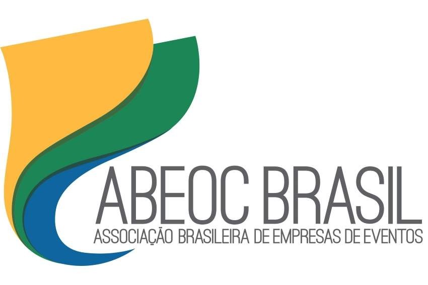 ABEOC discusses future of events