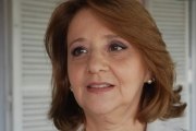 Francisco: Um Papa que modernizou o cerimonial do Vaticano