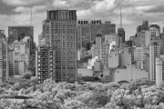 São Paulo: uma cidade para todos