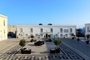 ‘Open Day de Recrutamento’ no Pestana Cidadela Cascais