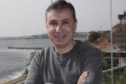Não há impossíveis para a Europalco
