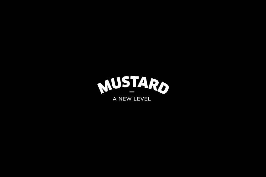 Mustard a recrutar