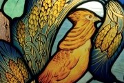 Grémio Literário: Eventos com charme