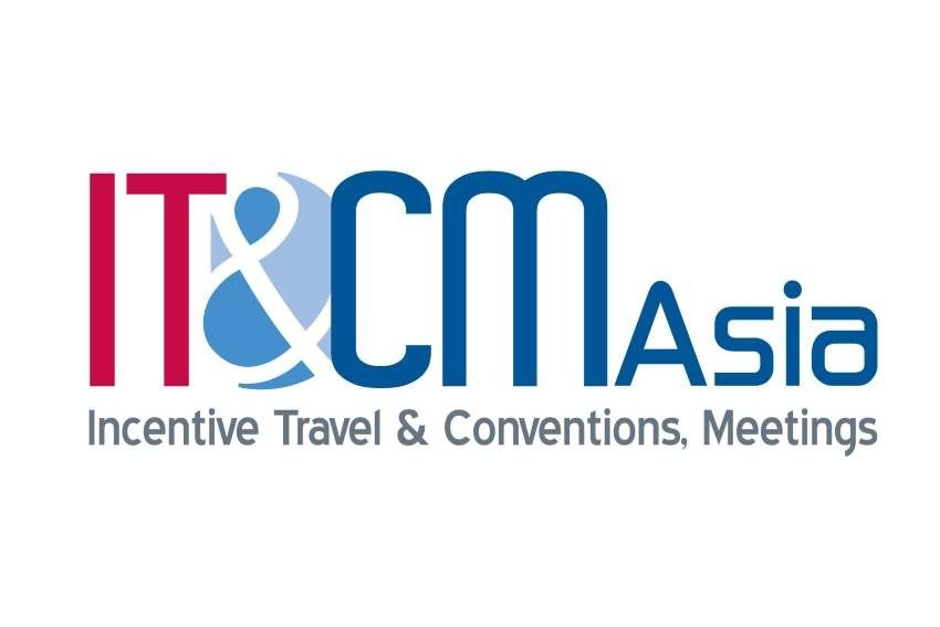 IT&CM Asia