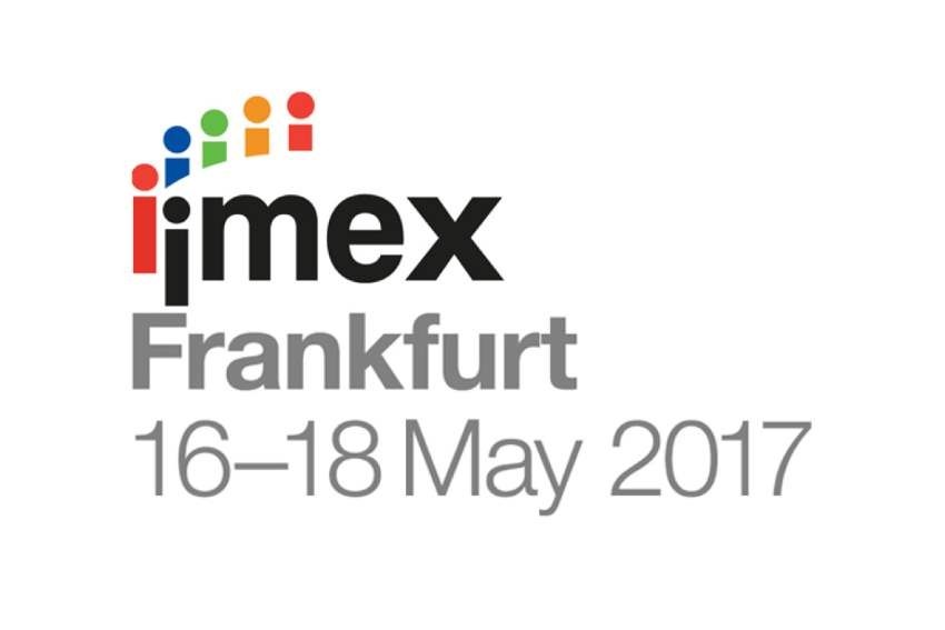 Imex Frankfurt 2017