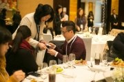 Vídeo da semana: IT&CM China 2017