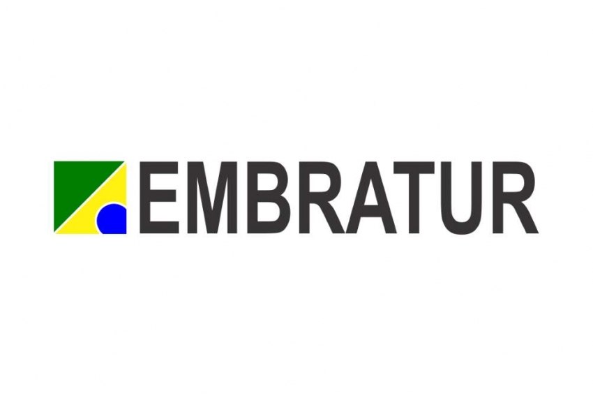 Embratur becomes Brazilian Tourism Promotion Agency