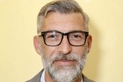 Ricardo Vieira eleito presidente do Capítulo Ibérico da ICCA