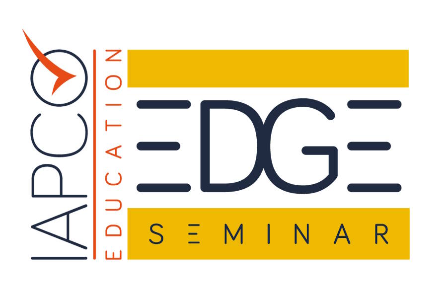 A próxima edição do seminário Edge na Europa vai realizar-se no Porto 
