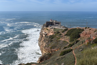 Nazaré