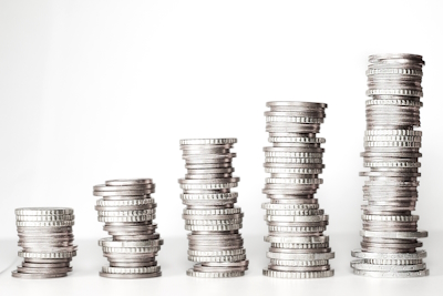 Aumento dos preços: qual o impacto na indústria dos eventos?