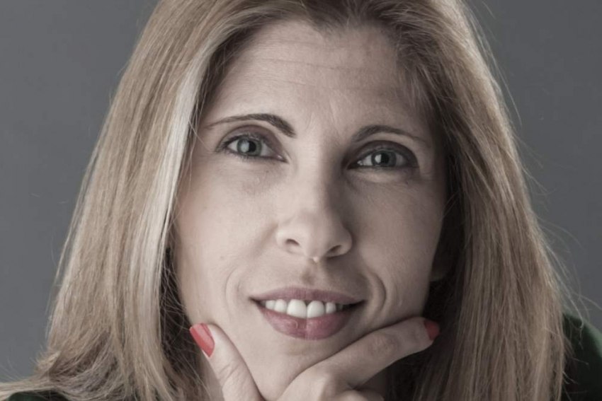 Soft skills: A sua importância nos eventos