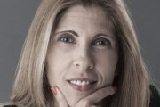 Soft skills: A sua importância nos eventos