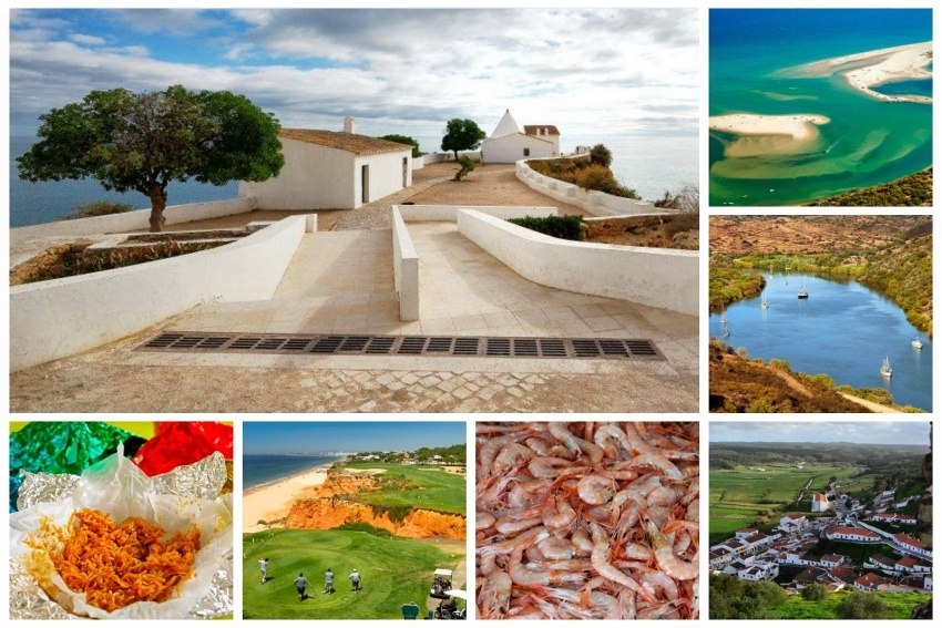 Associação Turismo do Algarve investe no segmento da meetings industry