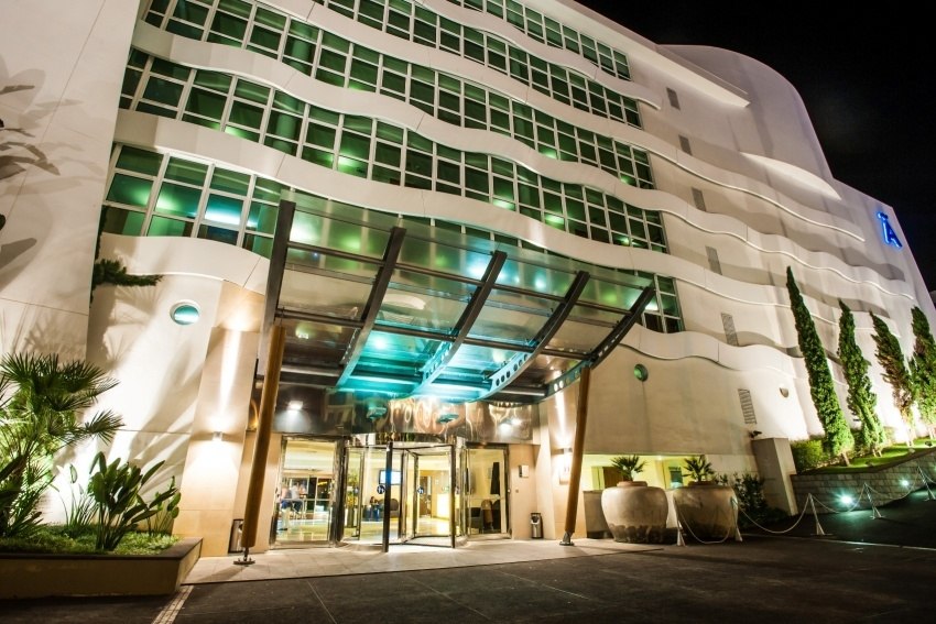 Hoti Hotéis anuncia duas unidades sob a marca ‘O Mais Português Hotel do Mundo’