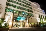Hoti Hotéis anuncia duas unidades sob a marca ‘O Mais Português Hotel do Mundo’