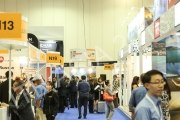 Vídeo da semana: ITB Asia