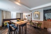 Hotel Crowne Plaza Porto inaugura Club Lounge