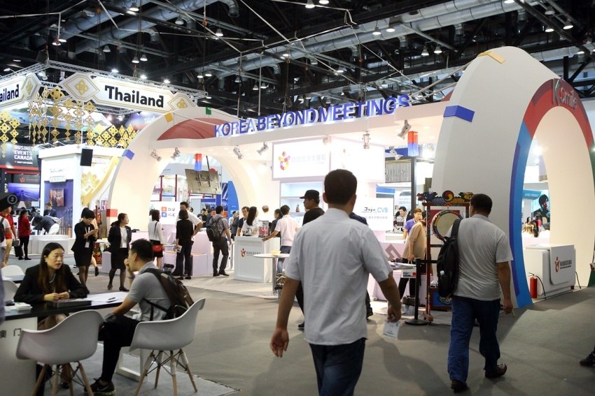 Ibtm China 2017: abertas as inscrições para programa de hosted buyers