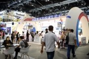 Ibtm China 2017: abertas as inscrições para programa de hosted buyers