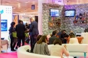 Heavent Meetings 2017