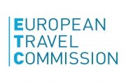 European Travel Comission reunida no Porto
