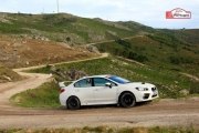 Os números do WRC Vodafone Rally de Portugal