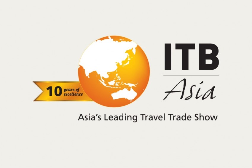 ITB Asia