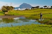 Azores Trail Run estima mais de meio milhão de euros de retorno