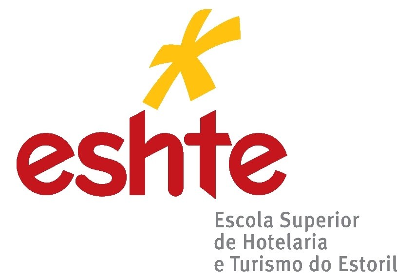 ESHTE lança especialização em Gestão Estratégica de Eventos