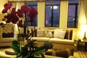 Fairmont Peace Hotel: charme em Xangai