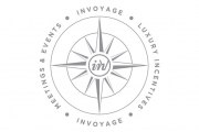 Events by tlc escolhido como parceiro do inVoyage 2017 no Porto