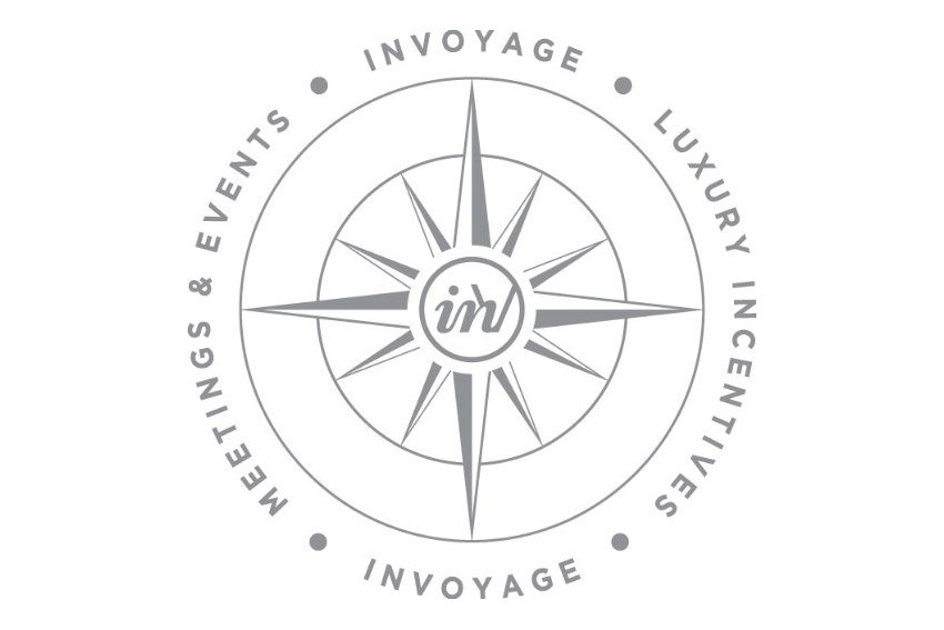 Events by tlc chosen as the Experience Incoming Partner for inVoyage 2017