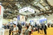 ITB Asia regista aumento na procura dos expositores para o 10º aniversário