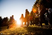 Vídeo da Semana: NOS Primavera Sound