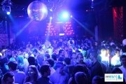 Acção da Pernod Ricard sensibiliza jovens para o consumo responsável