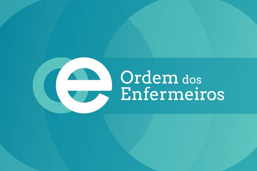 A Ordem dos Enfermeiros procura um gestor de eventos