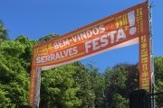 Serralves em Festa 2017