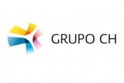 Grupo CH está a recrutar gestor de eventos
