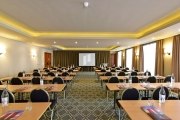Pousada de Lisboa lança três programas para dinamizar reuniões de trabalho