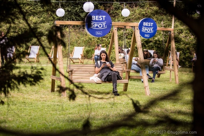 NOS Primavera Sound: O equilíbrio entre a música, as marcas e o meio ambiente