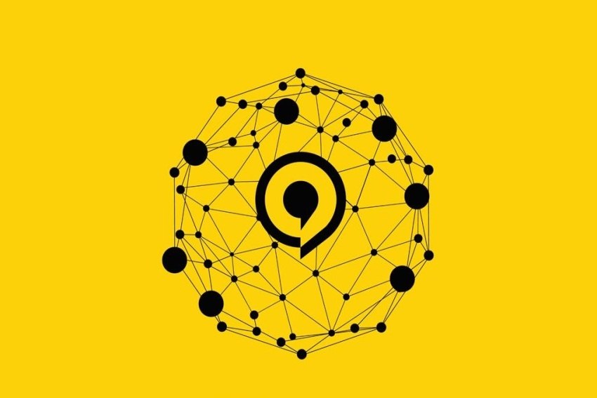 Happen Creative Solutions integra rede de agências LEAG
