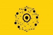 Happen Creative Solutions integra rede de agências LEAG
