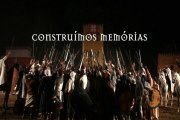 Viagem Medieval entre os finalistas dos Prémios eventoplus