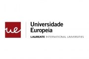 Seminário na Universidade Europeia discute tendências em gestão de eventos
