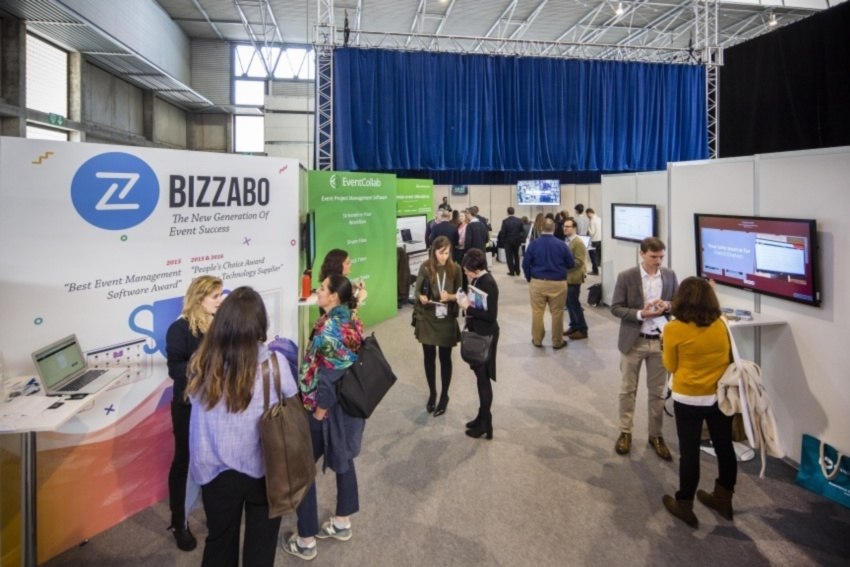 IBTM World: abertas as inscrições para o Tech Watch Award